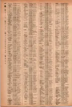 昭和41年2月1日現在大阪市50音別電話番号簿 0988ページのサムネイル