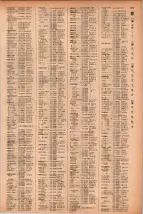 昭和41年2月1日現在大阪市50音別電話番号簿 0989ページのサムネイル