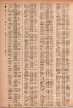 昭和41年2月1日現在大阪市50音別電話番号簿 0990ページのサムネイル