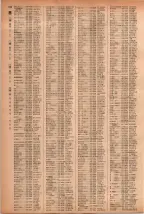 昭和41年2月1日現在大阪市50音別電話番号簿 0996ページのサムネイル