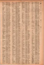 昭和41年2月1日現在大阪市50音別電話番号簿 1029ページのサムネイル