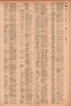 昭和41年2月1日現在大阪市50音別電話番号簿 1035ページのサムネイル