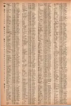 昭和41年2月1日現在大阪市50音別電話番号簿 1046ページのサムネイル