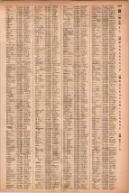 昭和41年2月1日現在大阪市50音別電話番号簿 1083ページのサムネイル