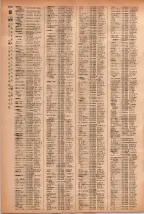 昭和41年2月1日現在大阪市50音別電話番号簿 1120ページのサムネイル