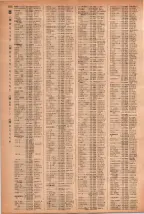 昭和41年2月1日現在大阪市50音別電話番号簿 1144ページのサムネイル