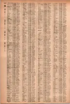 昭和41年2月1日現在大阪市50音別電話番号簿 1146ページのサムネイル