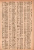昭和41年2月1日現在大阪市50音別電話番号簿 1171ページのサムネイル