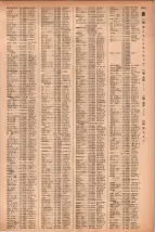 昭和41年2月1日現在大阪市50音別電話番号簿 1179ページのサムネイル