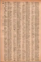 昭和41年2月1日現在大阪市50音別電話番号簿 1182ページのサムネイル