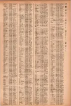 昭和41年2月1日現在大阪市50音別電話番号簿 1231ページのサムネイル
