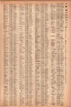 昭和41年2月1日現在大阪市50音別電話番号簿 1255ページのサムネイル