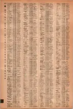 昭和41年2月1日現在大阪市50音別電話番号簿 1290ページのサムネイル