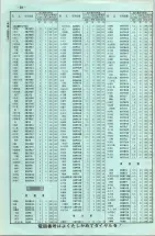 昭和42年3月1日現在大阪市50音別電話番号簿 0026ページのサムネイル