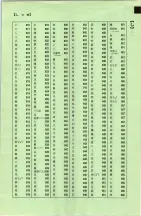 昭和42年3月1日現在大阪市50音別電話番号簿 0045ページのサムネイル