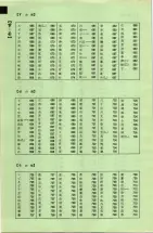 昭和42年3月1日現在大阪市50音別電話番号簿 0046ページのサムネイル