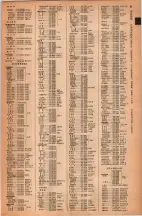 昭和42年3月1日現在大阪市50音別電話番号簿 0059ページのサムネイル