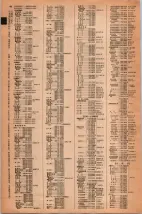 昭和42年3月1日現在大阪市50音別電話番号簿 0062ページのサムネイル