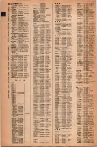 昭和42年3月1日現在大阪市50音別電話番号簿 0064ページのサムネイル