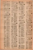 昭和42年3月1日現在大阪市50音別電話番号簿 0072ページのサムネイル
