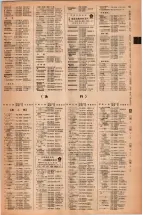 昭和42年3月1日現在大阪市50音別電話番号簿 0073ページのサムネイル