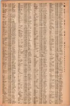 昭和42年3月1日現在大阪市50音別電話番号簿 0097ページのサムネイル