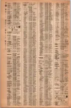 昭和42年3月1日現在大阪市50音別電話番号簿 0100ページのサムネイル