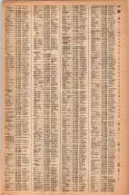昭和42年3月1日現在大阪市50音別電話番号簿 0111ページのサムネイル