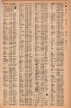 昭和42年3月1日現在大阪市50音別電話番号簿 0159ページのサムネイル