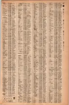 昭和42年3月1日現在大阪市50音別電話番号簿 0165ページのサムネイル