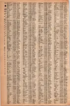 昭和42年3月1日現在大阪市50音別電話番号簿 0182ページのサムネイル