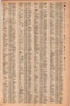 昭和42年3月1日現在大阪市50音別電話番号簿 0185ページのサムネイル