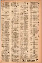昭和42年3月1日現在大阪市50音別電話番号簿 0211ページのサムネイル