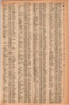 昭和42年3月1日現在大阪市50音別電話番号簿 0215ページのサムネイル