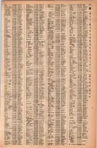 昭和42年3月1日現在大阪市50音別電話番号簿 0237ページのサムネイル