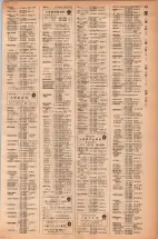 昭和42年3月1日現在大阪市50音別電話番号簿 0285ページのサムネイル