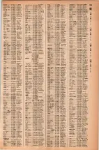 昭和42年3月1日現在大阪市50音別電話番号簿 0307ページのサムネイル