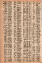 昭和42年3月1日現在大阪市50音別電話番号簿 0322ページのサムネイル