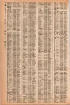 昭和42年3月1日現在大阪市50音別電話番号簿 0334ページのサムネイル