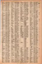 昭和42年3月1日現在大阪市50音別電話番号簿 0335ページのサムネイル