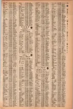 昭和42年3月1日現在大阪市50音別電話番号簿 0349ページのサムネイル