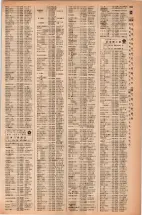 昭和42年3月1日現在大阪市50音別電話番号簿 0373ページのサムネイル