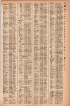 昭和42年3月1日現在大阪市50音別電話番号簿 0389ページのサムネイル