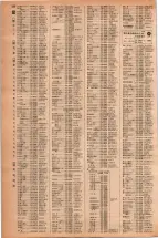 昭和42年3月1日現在大阪市50音別電話番号簿 0398ページのサムネイル