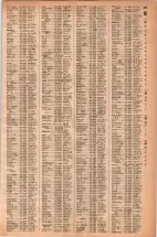昭和42年3月1日現在大阪市50音別電話番号簿 0403ページのサムネイル