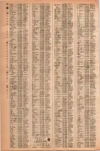 昭和42年3月1日現在大阪市50音別電話番号簿 0410ページのサムネイル