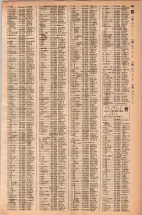 昭和42年3月1日現在大阪市50音別電話番号簿 0413ページのサムネイル