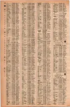 昭和42年3月1日現在大阪市50音別電話番号簿 0414ページのサムネイル