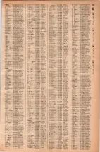 昭和42年3月1日現在大阪市50音別電話番号簿 0441ページのサムネイル