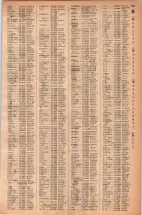昭和42年3月1日現在大阪市50音別電話番号簿 0443ページのサムネイル